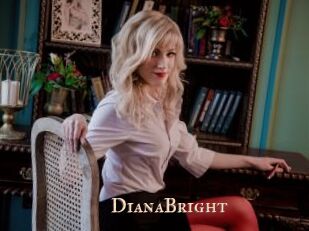 DianaBright