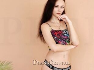 DianaCristal