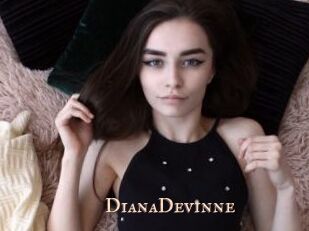 DianaDevinne