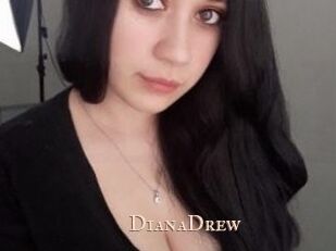 DianaDrew