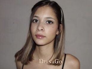 DianaGo