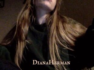 DianaHerman