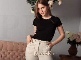 DianaKif