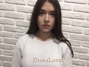 DianaLopez