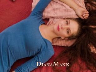 DianaMank