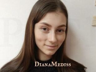 DianaMediss