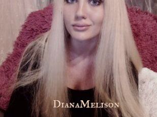 DianaMelison