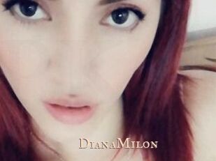 DianaMilon