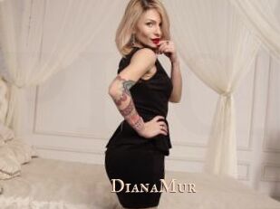 DianaMur