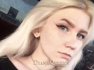 DianaQueeen