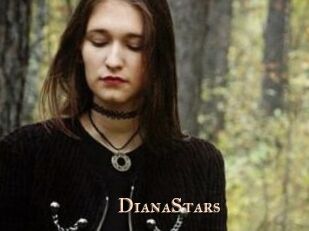 DianaStars
