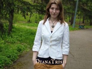 DianaTrish
