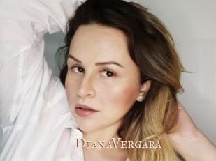 DianaVergara