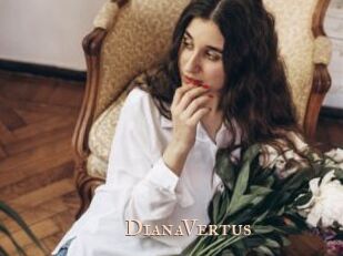 DianaVertus
