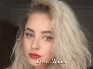 DianaWebb