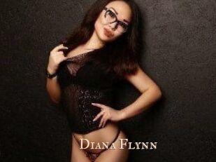 Diana_Flynn