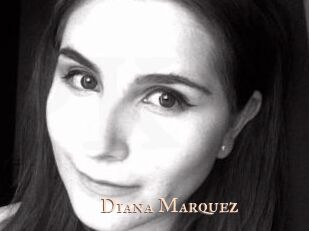 Diana_Marquez