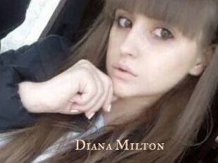 Diana_Milton