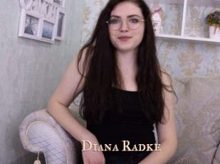 Diana_Radke
