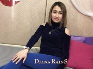 Diana_RainS