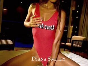 Diana_Smiley