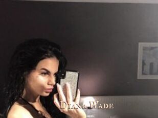 Diana_Wade