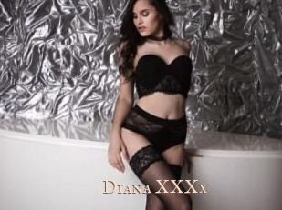 Diana_XXXx