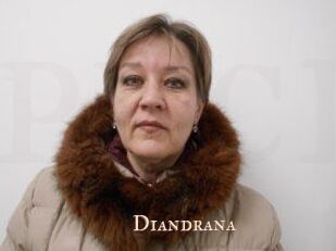 Diandrana