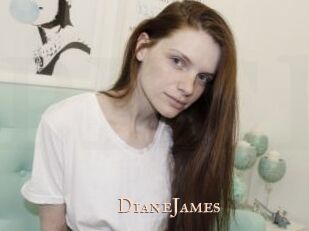 DianeJames