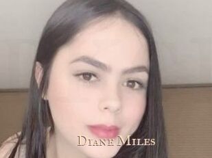 Diane_Miles