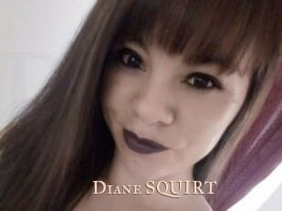 Diane_SQUIRT