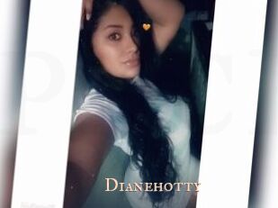 Dianehotty
