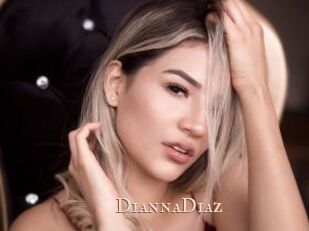 DiannaDiaz