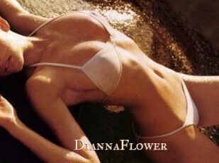 DiannaFlower