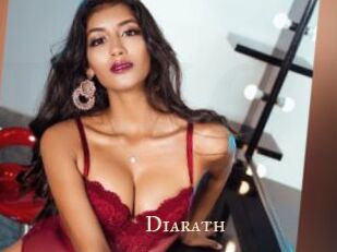 Diarath