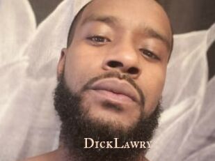DickLawry