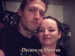 Dicked_in_Denver