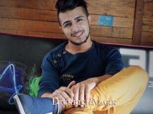 DickrichMark