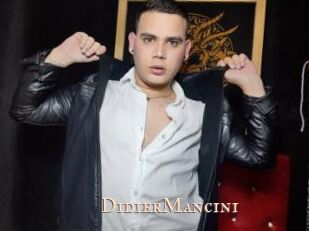 DidierMancini