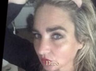 Dido