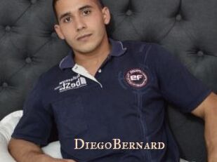 DiegoBernard