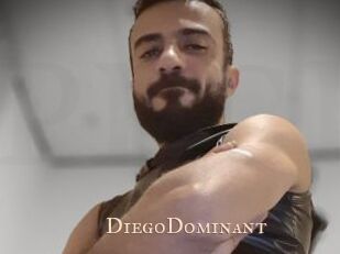 DiegoDominant