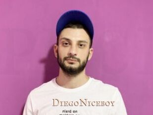 DiegoNiceboy