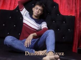 DiegoRodriguez