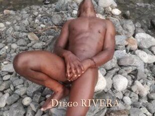 Diego_RIVERA