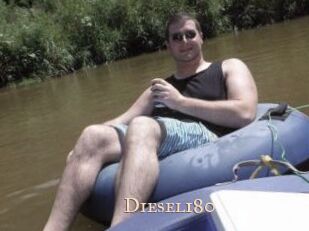 Diesel180