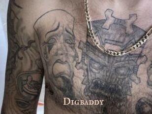 Digbaddy