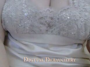 Digital_Debauchery