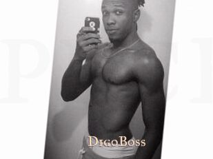 DigoBoss