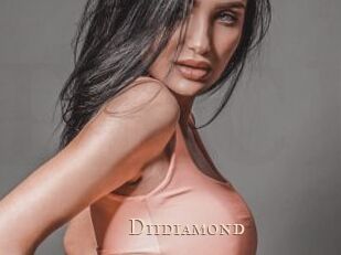 Diidiamond